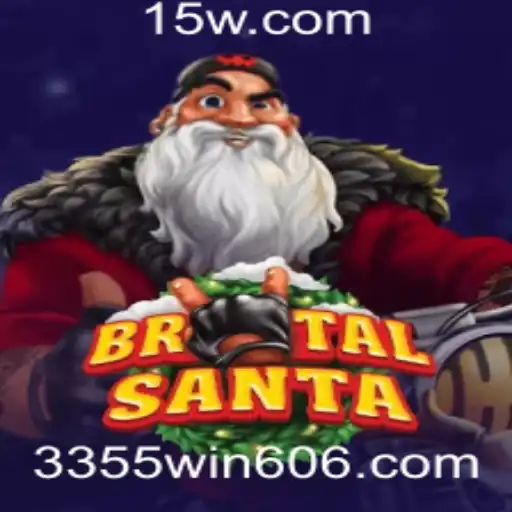 Desvendando BrutalSanta: O Jogo que Estreia na Temporada de Festas