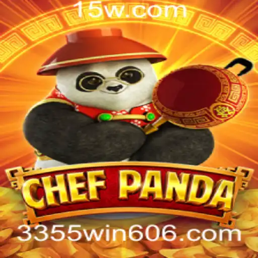 Descubra o Fascinante Mundo de ChefPanda: O Jogo de Estratégia Culinária