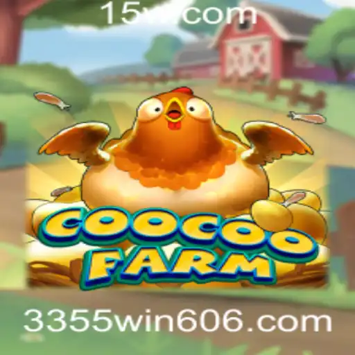 CooCooFarm: Desvendando o Fascinante Mundo do Jogo Rural