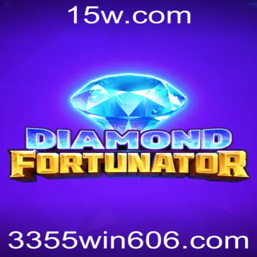 Descubra o Empolgante Universo de DiamondFort: Desafios e Estratégias