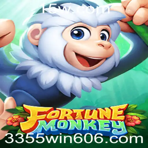 Descubra o Fascinante Mundo de FortuneMonkey
