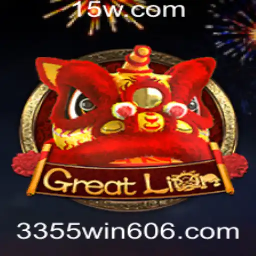GreatLion: Mergulhe no Mundo dos Felinos Fantásticos