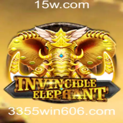 Explorando o Mundo de InvincibleElephant: Desafios e Aventuras