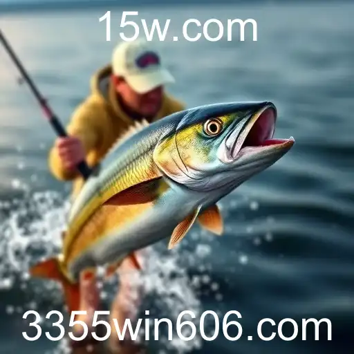 Estatísticas 3355win