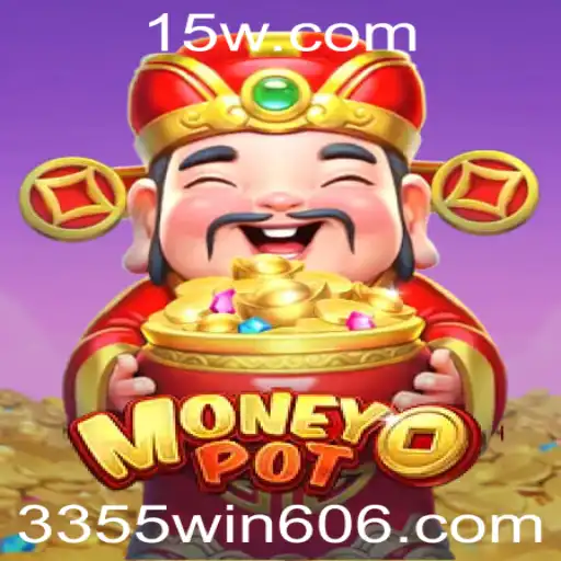 Descubra o Fascinante Mundo do MoneyPot: Um Jogo de Estratégia e Sorte