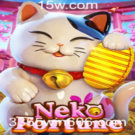 NekoFortune: Um Mergulho no Universo Encantador dos Gatos