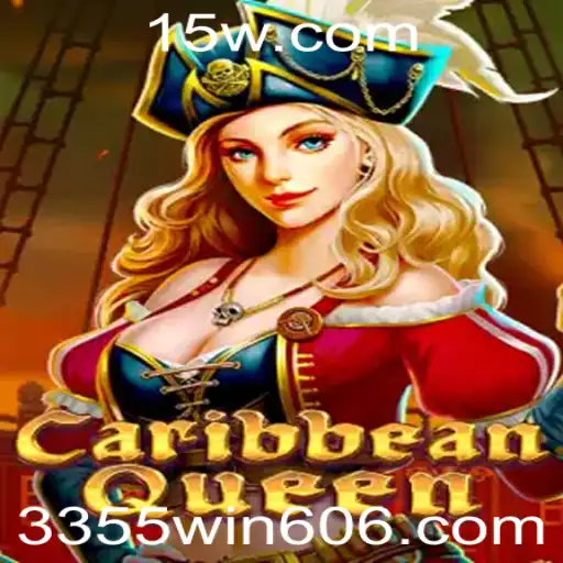 CaribbeanQueen: A Excitante Aventura do Caribe