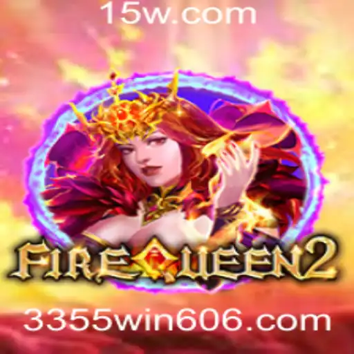 FireQueen2: Uma Aventura Épica Cheia de Desafios