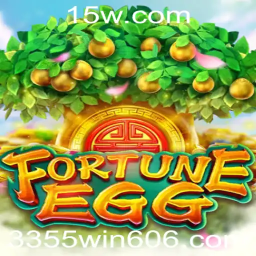 FortuneEgg: Descubra o Novo Jogo de Estratégia e Sorte