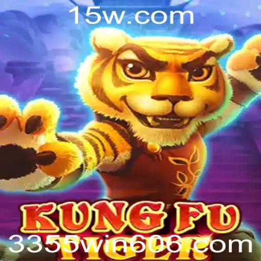 Descubra o Universo de KungFuTiger: A Aventura Interativa que Está Conquistando o Mundo