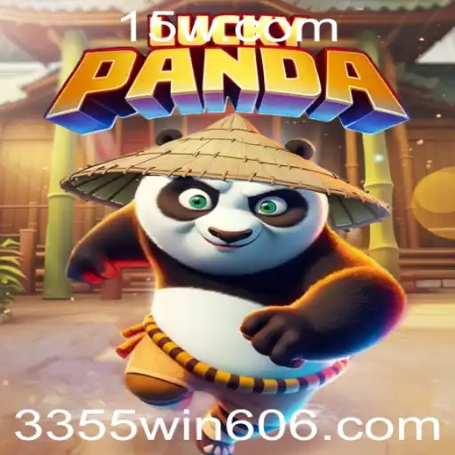 Descubra o Fascinante Mundo de LuckyPanda: A Aventura que Cativa Jogadores ao Redor do Globo