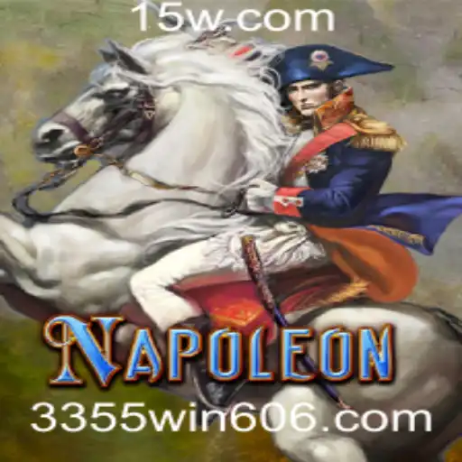 Descobrindo o Jogo Napoleon: Estratégia e Divertimento
