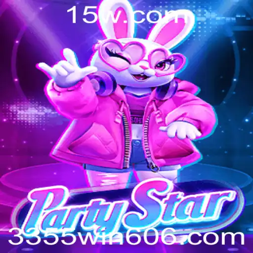 Explorando o Fascinante Mundo de PartyStar: A Nova Sensação dos Jogos
