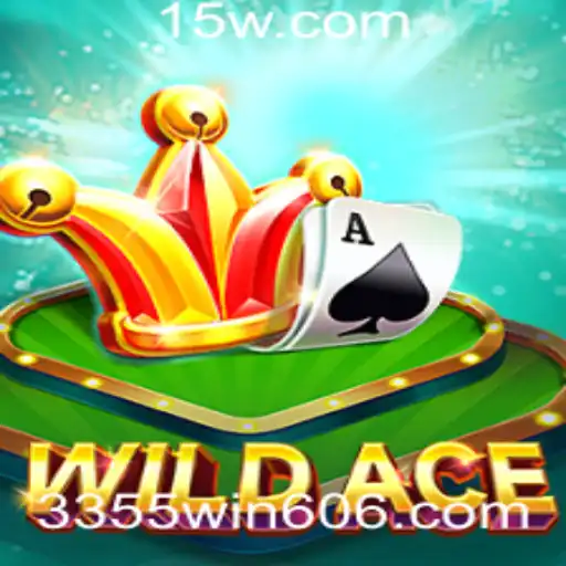 Explorando o Mundo de WildAce: O Jogo que Conquista Milhares